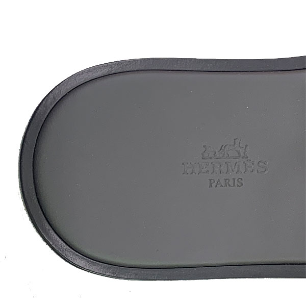 ≪新品≫エルメスイズミールメンズサン