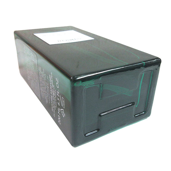 韓国HERMES限定★オードランジュ ヴェルト　ヘア&ボディ　7点セット HERMES エルメス オードランジュ ヴェルト 香水 ユニセックス