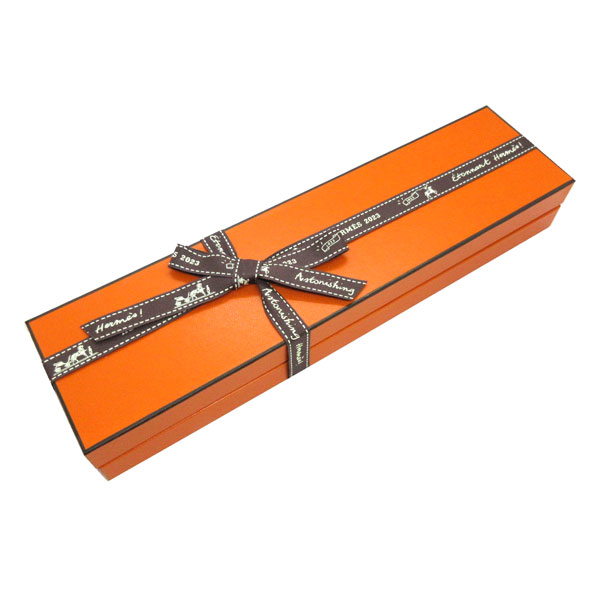 【HERMES】エルメス　バングル　箱付き HERMES - ケン様専用【エルメス】 バングル ツールボックスの