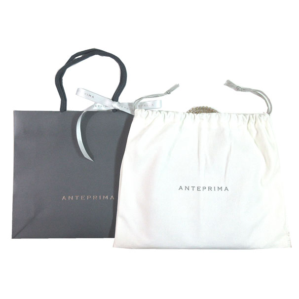 ≪ 新品 ≫アンテプリマ ANTEPRIMA×PEANUTS コラボ「スヌーピー