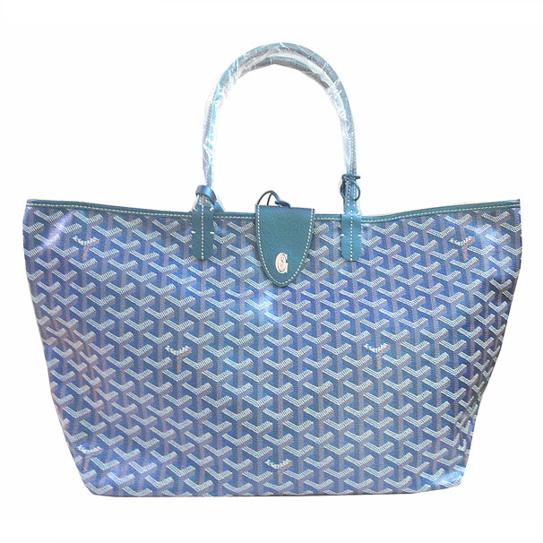 ≪ 新品 ≫ 正規品 GOYARD ゴヤール 2024年 限定 サンルイ PM