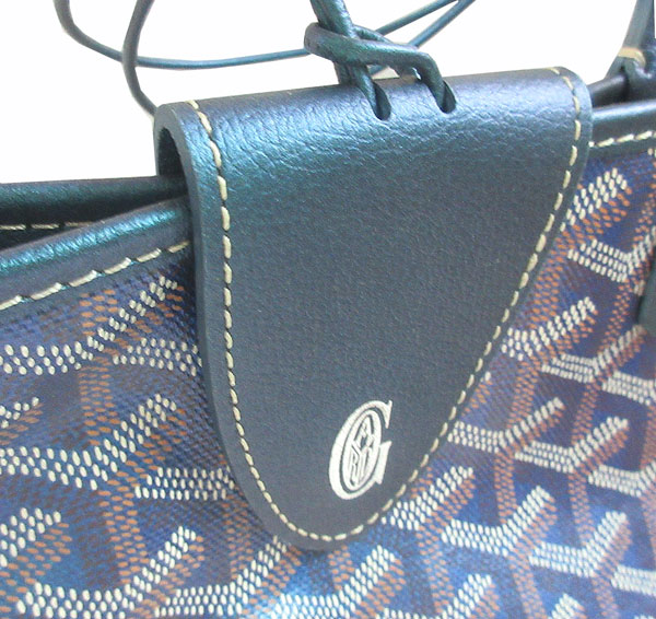 ≪ 新品 ≫ 正規品 GOYARD ゴヤール 2024年 限定 サンルイ PM