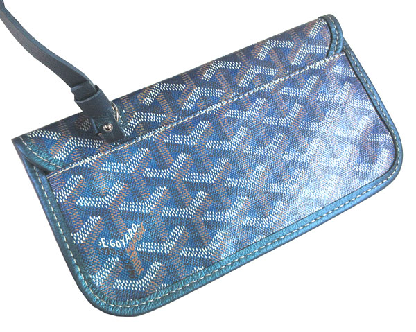 ≪ 新品 ≫ 正規品 GOYARD ゴヤール 2024年 限定 サンルイ GM