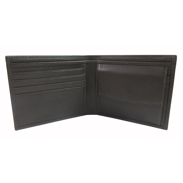 ≪新品≫ PATEK PHILIPPE パテック・フィリップ 財布 ノベルティ  