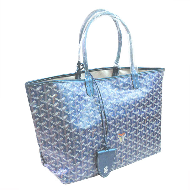 ≪ 新品 ≫ 正規品 GOYARD ゴヤール 2024年 限定 サンルイ PM