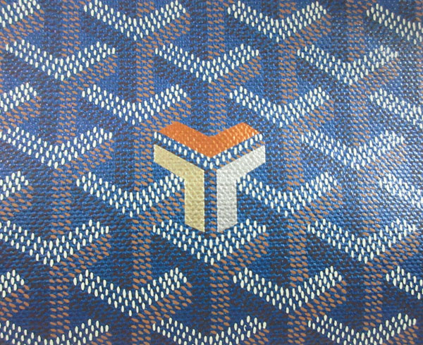 ≪ 新品 ≫ 正規品 GOYARD ゴヤール 2024年 限定 サンルイ PM