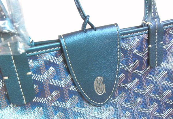 ≪ 新品 ≫ 正規品 GOYARD ゴヤール 2024年 限定 サンルイ PM