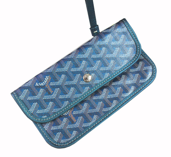≪ 新品 ≫ 正規品 GOYARD ゴヤール 2024年 限定 サンルイ PM