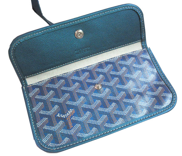 ≪ 新品 ≫ 正規品 GOYARD ゴヤール 2024年 限定 サンルイ PM