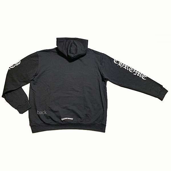 ≪新品≫ 正規品 クロムハーツ メンズ クロムハーツ ヴァーティカル
