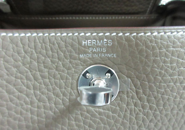 *エレガントな首元を演出*【Hermes】 ミニマイヨン シルバー 新作☆4色》HERMES ミニマイヨン ネックレス シルバー金具