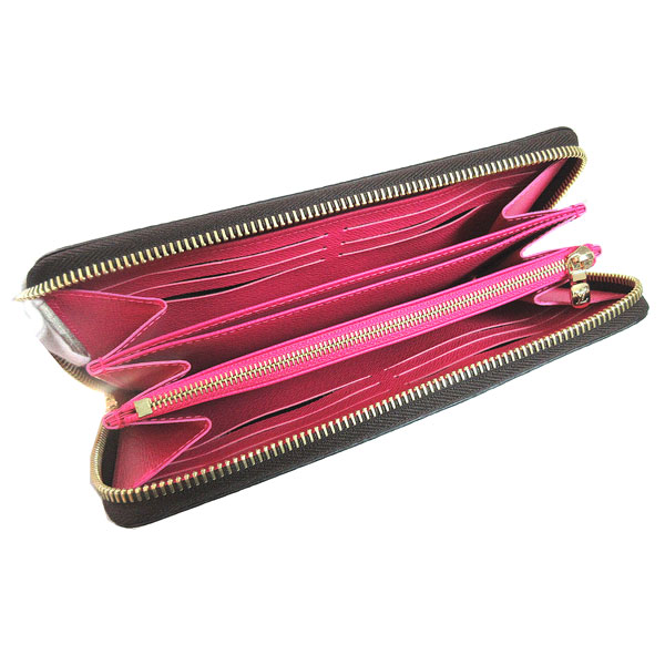 ≪ 新品 ≫ ルイヴィトン 村上隆 コラボ [日本限定] LV × TM ジッピー