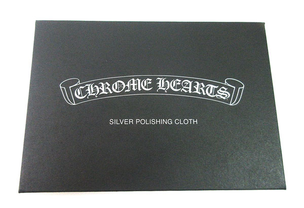 ≪ 新品 ≫ 正規品 クロムハーツ ダガー チャーム ペンダントトップ