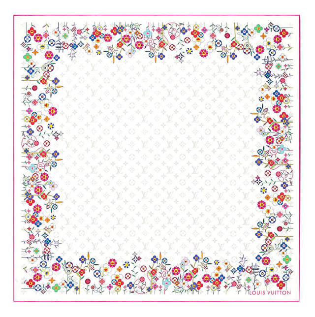 ≪BrandNew≫HermesBouncingSneakersAllLeatherLowCutWhiteBlackSize42.527.5cmMen'sShoesBoxRibbon