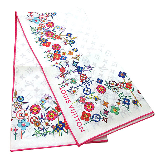 ≪BrandNew≫HermesBouncingSneakersAllLeatherLowCutWhiteBlackSize42.527.5cmMen'sShoesBoxRibbon