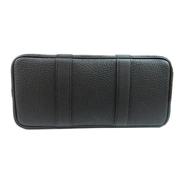 ≪ 新品 ≫ HERMES エルメス ガーデンパーティー 30 TPM ネゴンダ 
