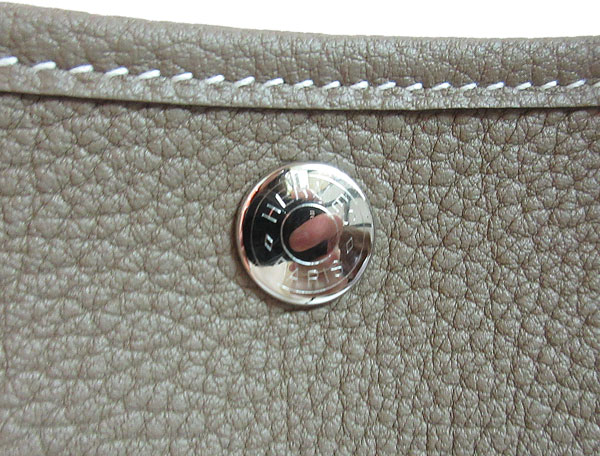 ≪ 新品 ≫ HERMES エルメス ガーデンパーティー 30 TPM