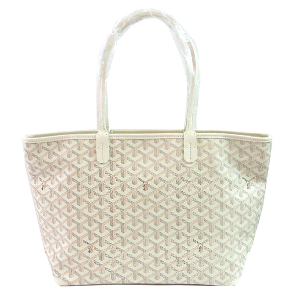 ≪送料無料≫正規品!新品ゴヤールトートバッグアマルトワ黒パリサントノーレ本店限定バック心斎橋ミュゼ