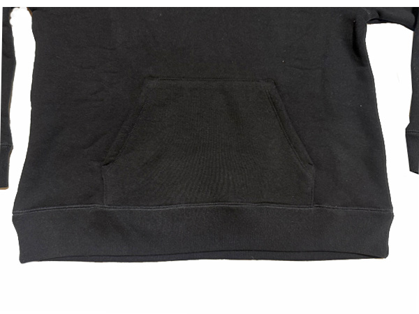 ≪新品≫ 正規品 クロムハーツ メンズ トリプルクロス CHロゴ 7-11