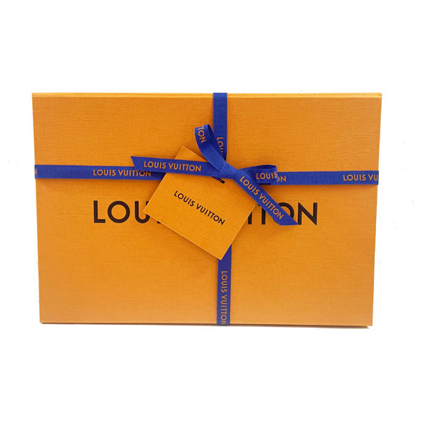 【美しい刺繍ロゴ♢】Louis VuittonブロイダリーLV Tシャツ 今日特価】Louis Vuitton/LV ルイヴィトン 25SS 刺繍ロゴ T