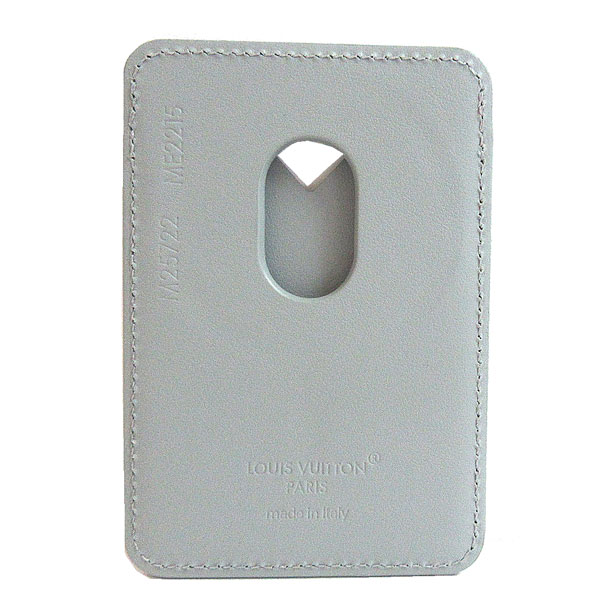 ≪新品≫エルメスバウンシングスニーカーオールレザーローカットホワイト白ブラック黒42.5サイズ27.5cmメンズシューズ箱リボン