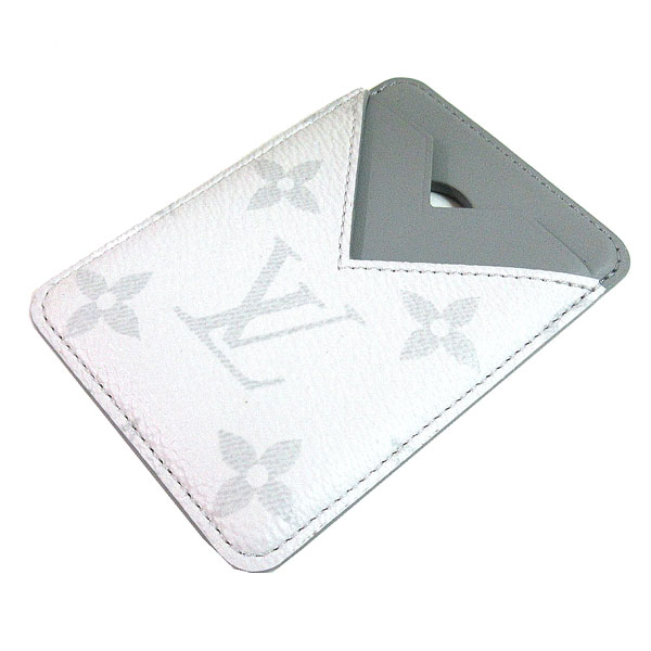 ≪新品≫エルメスバウンシングスニーカーオールレザーローカットホワイト白ブラック黒42.5サイズ27.5cmメンズシューズ箱リボン