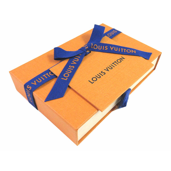 ≪新品≫エルメスバウンシングスニーカーオールレザーローカットホワイト白ブラック黒42.5サイズ27.5cmメンズシューズ箱リボン