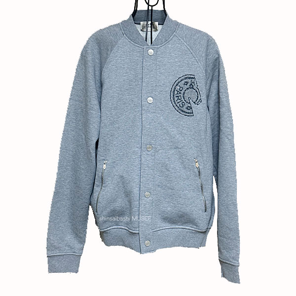 ≪Brandnew≫HERMEBlackDressChained'Ancle40SizeBoxRibbonWrapping≪新品≫エルメス