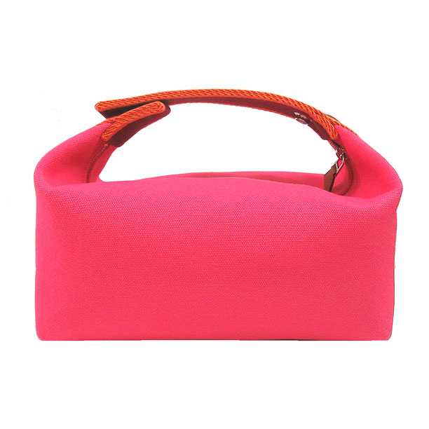 fua♡HERMES ブリッドアブラック PM ハイビスカス エルメス<br