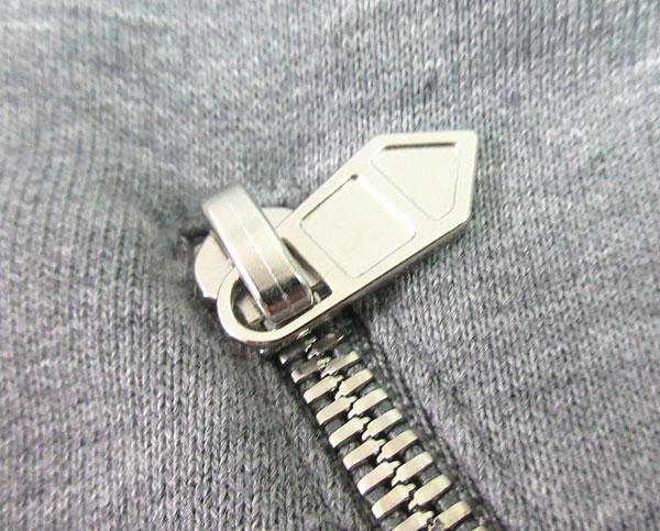 ≪Brandnew≫HERMESSpring/Summer2024BlackDressChained'Ancle40SizeBoxRibbonWrapping