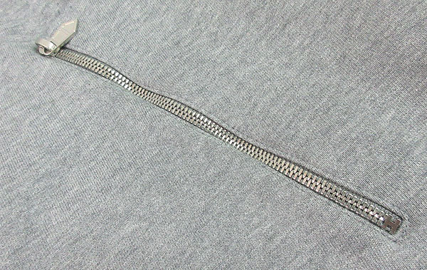 ≪Brandnew≫HERMESSpring/Summer2024BlackDressChained'Ancle40SizeBoxRibbonWrapping