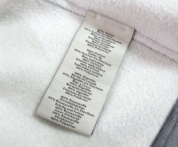 ≪Brandnew≫HERMESSpring/Summer2024BlackDressChained'Ancle40SizeBoxRibbonWrapping