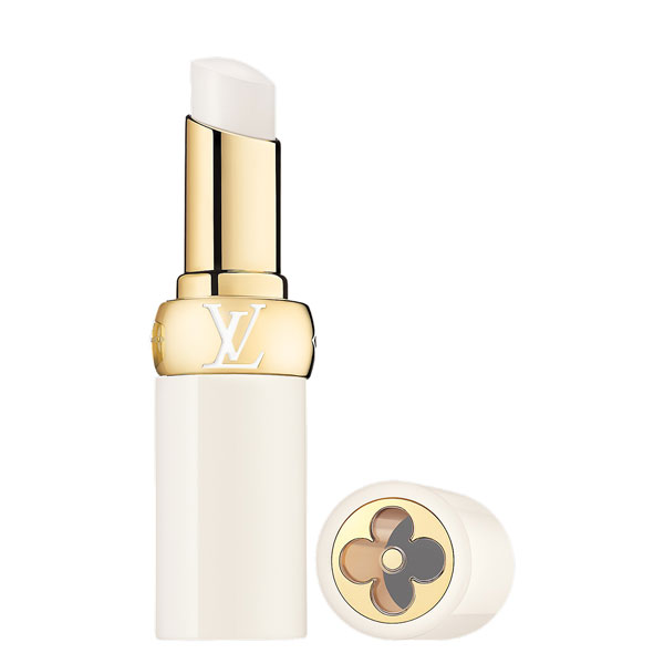 ルイヴィトン リップバーム 000 infinite dreamer LV Baume - Lip Balm - Lips | LOUIS VUITTON