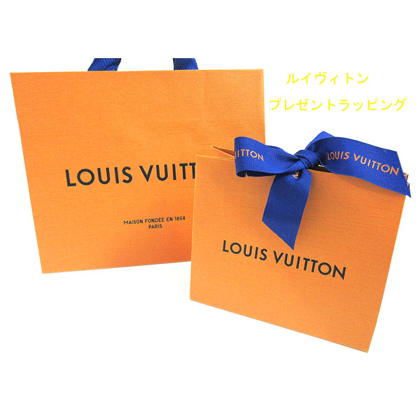 ルイヴィトン リップバーム 000 infinite dreamer LV Baume - Lip Balm - Lips | LOUIS VUITTON