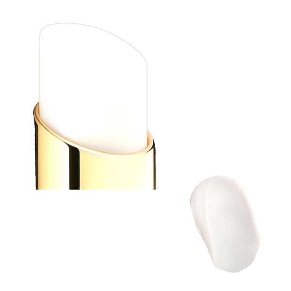 ルイヴィトン リップバーム 000 infinite dreamer LV Baume - Lip Balm - Lips | LOUIS VUITTON