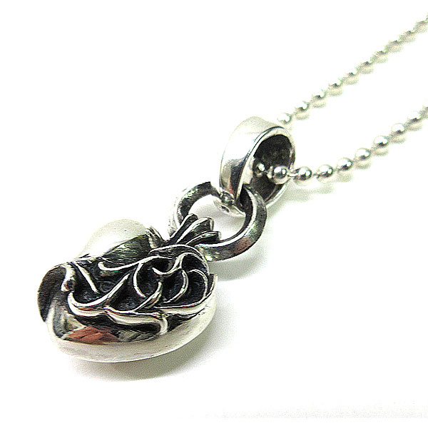 正規品新品2016AWクロムハーツクロスボールニット帽黒ブラックショッパー付