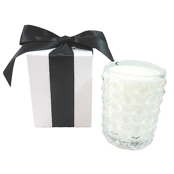 ≪ 新品 ≫ 正規品 クロムハーツ キャンドル クリスタル 100G ルーム