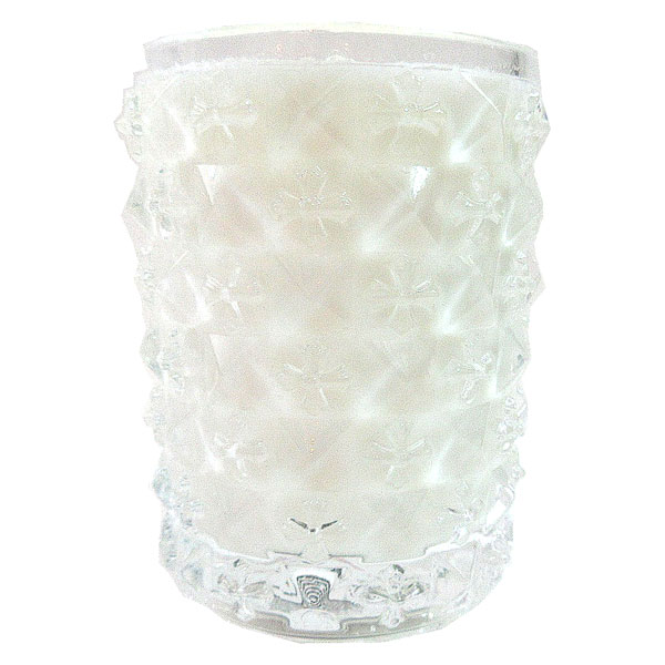 ≪ 新品 ≫ 正規品 クロムハーツ キャンドル クリスタル 100G ルーム