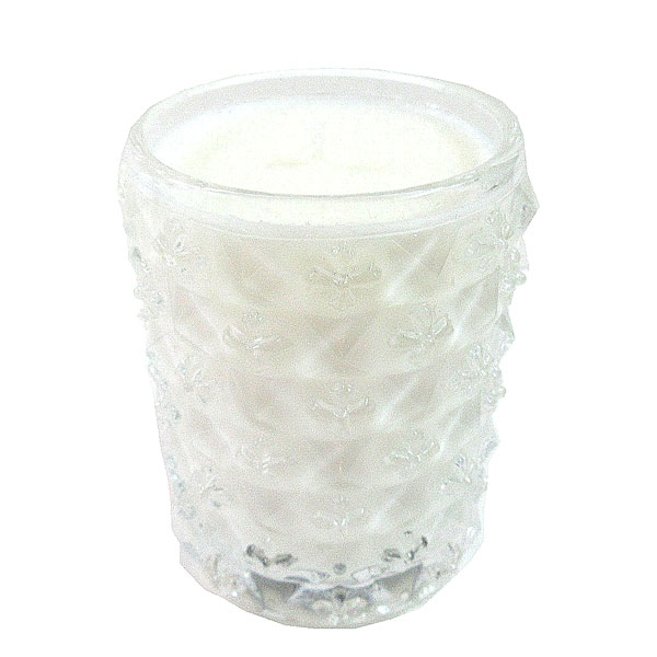 ≪ 新品 ≫ 正規品 クロムハーツ キャンドル クリスタル 100G ルーム