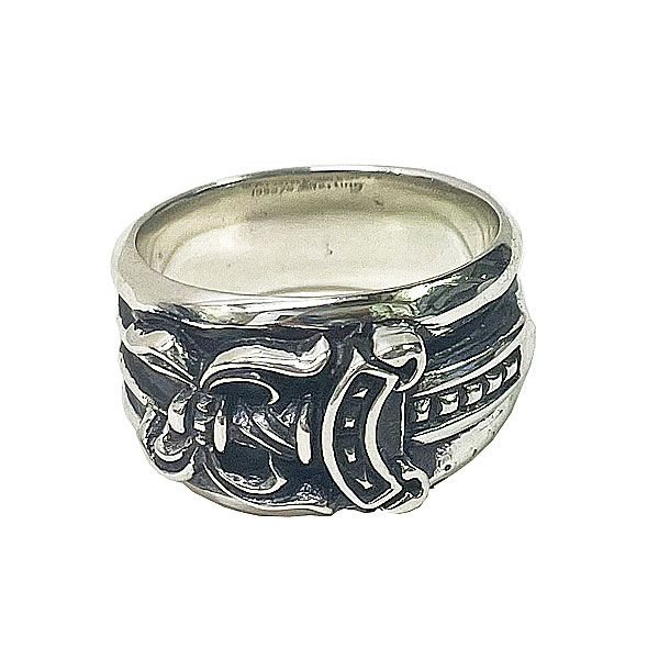 ≪ Brand new ≫ Chrome Hearts RING DAGGER US size 10-10.5