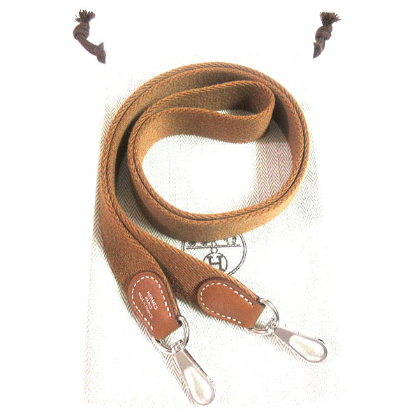 ≪新品≫ エルメス エヴリン 16 ミニ Mini TPM アマゾン ゴールド