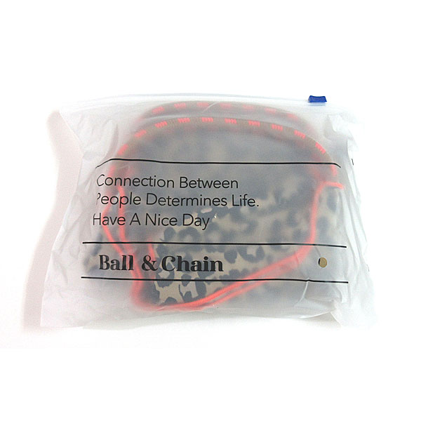 ≪ 新品 ≫ボールアンドチェーン 2025年 大阪 限定 スヌーピー トート