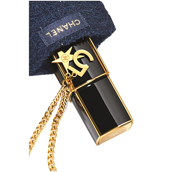 CHANEL シャネル 2025年 Xmas限定品 シャネル No5 香水 ≪新品≫シャネル 2025年 限定 Xmas No5 オードゥ パルファム パース