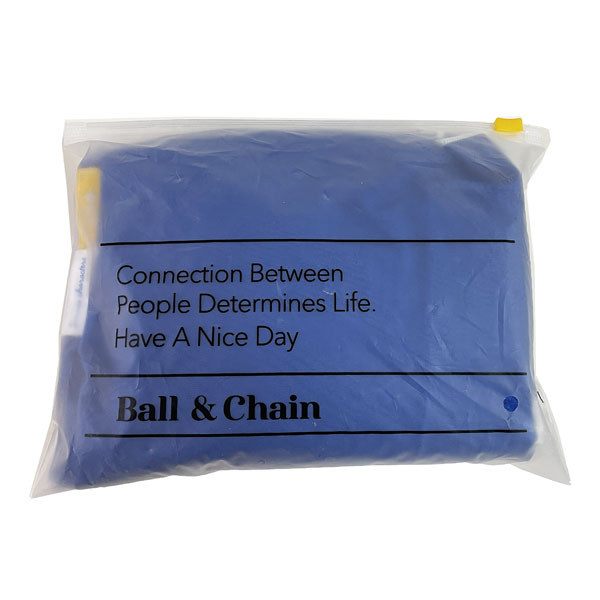 ≪Brand new≫Ball & Chain LAWSON 50TH × Sanrio Limited Edition