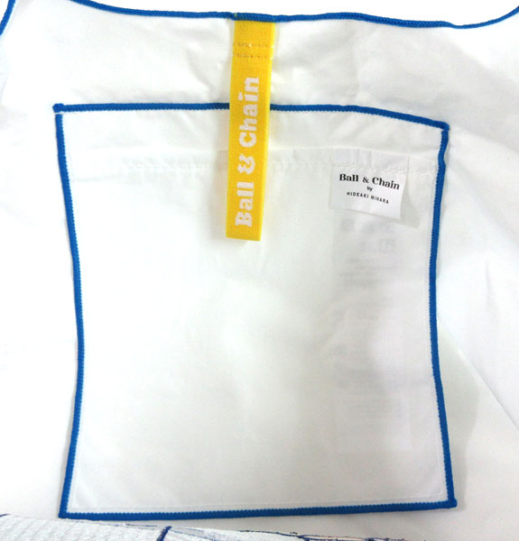 ≪ 新品 ≫ボールアンドチェーン 50周年ローソン×サンリオ