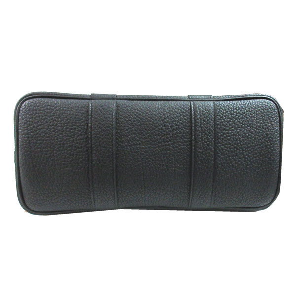 ≪ 新品 ≫ HERMES エルメス ガーデンパーティー 30 TPM ネゴンダ