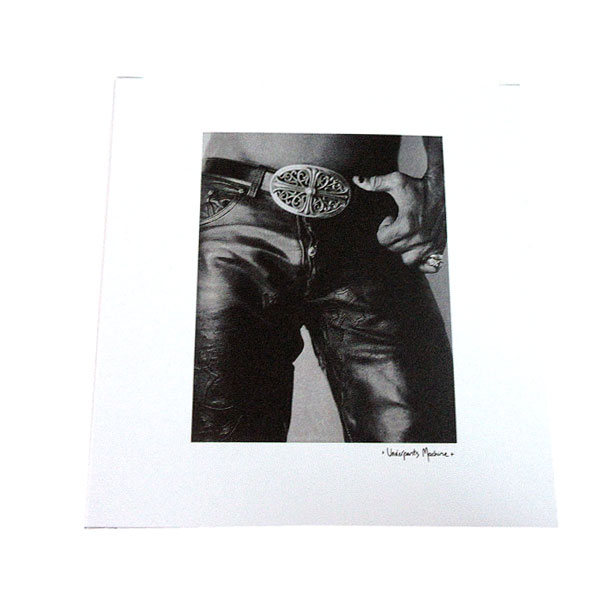 新品》CHROMEHEARTS クラッシック リブ ボクサー パンツ マルチ