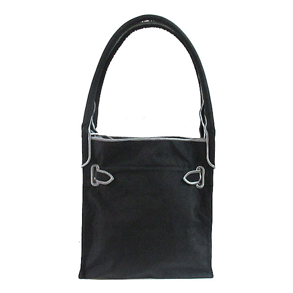 ≪ 新品 ≫LA COUSETTE ラクゼット ハローキティ デザイン バッグ SS