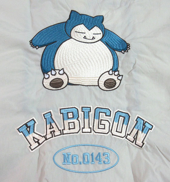 ≪ 新品 ≫ボールアンドチェーン ポケモン ナンバーコレクション No
