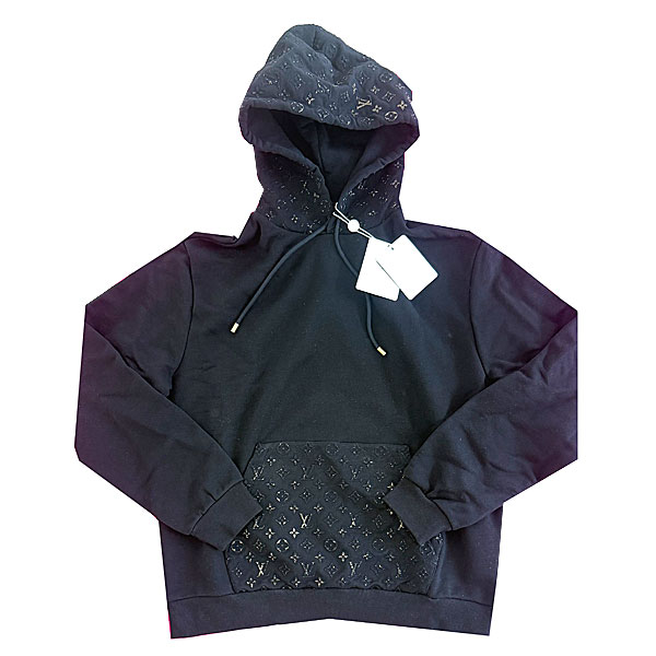 ≪新品≫エルメスバウンシングスニーカーオールレザーローカットホワイト白ブラック黒42.5サイズ27.5cmメンズシューズ箱